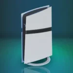 Console Tycoon v1.3.3 MOD APK (Unlimited Money)