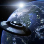 Contact Origin: Idle RPG v1.9.0 MOD APK (Unlimited Gold, Diamonds, Game Speed)