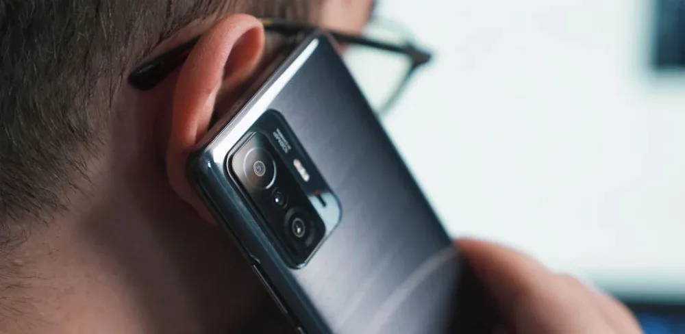 Contacts VCF v5.0.79 MOD APK (Premium Unlocked)