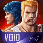 Contra Returns v1.29.104.7899 APK (Latest)