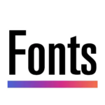 Fonts for Instagram v6.9 APK + MOD (Premium Unlocked)