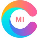 Cool Mi Launcher – CC Launcher v6.7 MOD APK (Premium Unlocked)