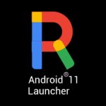 Rich Launcher for Android 16 v4.9 MOD APK (Premium Unlocked)