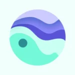 Corvy Icon Pack v7.2 APK (Full Version)