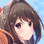 COSPLAY LOVE! v1.0.3 APK (Full Game)