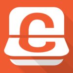 Countdown Days App & Widget v10.5 MOD APK (Premium Unlocked)