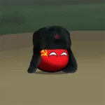 Countryball: World 1930 v1.0.0 MOD APK (Unlocked All DLC, Everything, No ADS)