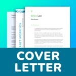 Cover Letter v5.0.2 MOD APK (Premium Unlocked)