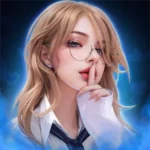 Covet Girl v0.0.68 MOD APK (Unlimited Money, Gold)