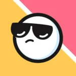 Crayon Adaptive IconPack v2.1.8 APK (Full Version)