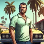 Crazy Miami Online v1.5 MOD APK (Unlimited Money)