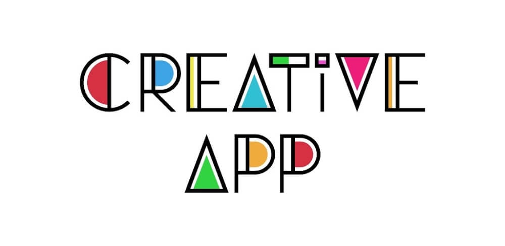 CreativeApp v3.3.4 MOD APK (Premium Unlocked)