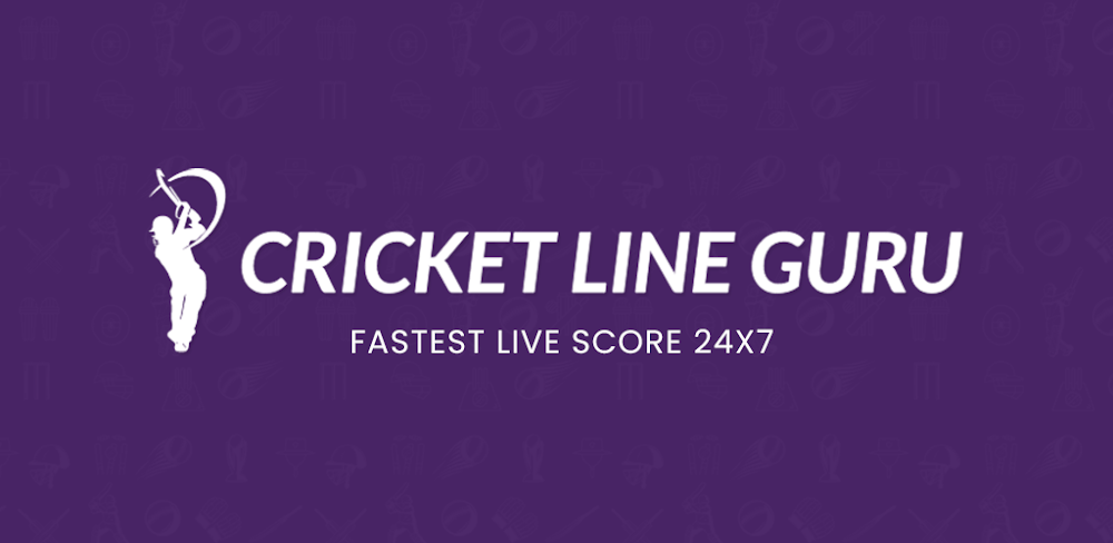 Cricket Line Guru v28.0 MOD APK (Premium Unlocked)