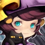 CrimsonHeart2 v1.2.5 MOD APK (Menu, Unlimited Skills, Gold, EXP Multiplier)