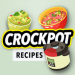 Crockpot Recipes v11.16.592 MOD APK (Premium Unlocked)