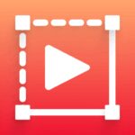Crop and Trim Video v3.4.14 MOD APK (Premium Unlocked)
