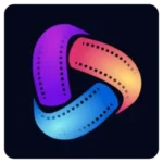 PPCine Movie vV4.0.0 MOD APK (Premium Unlocked)