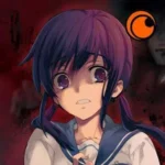 Crunchyroll: Corpse Party v1.11 MOD APK (Unlocked)