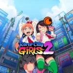 Crunchyroll River City Girls 2 v1.0.1 MOD APK (Unlocked)