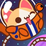 Crunchyroll: Sailor Cats 2 v1.7.3 MOD APK (Unlocked)