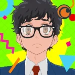 Crunchyroll Yuppie Psycho v2.7.6b44 MOD APK (Full Game)