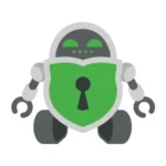 Cryptomator v1.12.2 APK (Full Version)