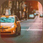 Cuji Cam v5.4 MOD APK (Premium Unlocked)