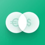 Currency Converter: RateX v3.8.13 MOD APK (Premium Unlocked)