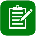 Custom Data Recorder v5.1 APK (Full Version)
