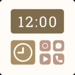 Customize App Icon Changer v4.6.1 MOD APK (Premium Unlocked)