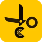Cut Cut Photo Editor v1.8.5.1011 MOD APK (Premium Unlocked)