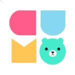 Cute Note DDay Todo v5.4.9 MOD APK (Premium Unlocked)