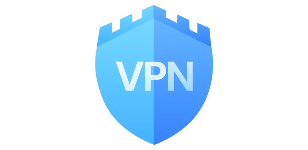 CyberVPN v2.3.1 MOD APK (Premium Unlocked)