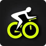 CycleGo v2025.7.0 MOD APK (Premium Unlocked)