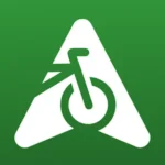 Cyclers: Bike Navigation & Map v14.10.1 MOD APK (Premium Unlocked)