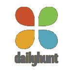 Dailyhunt v32.2.6 MOD APK (Premium Unlocked)