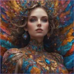 Dalle-4: AI Image Generator v1.66 MOD APK (Premium Unlocked)