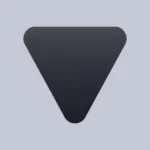 Dark Shapeless Icon Pack v5.9 MOD APK (Full Version)