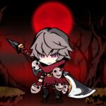 Dark Warlock v1.18.1 MOD APK (Godmode, Damage, Defense Multiplier)