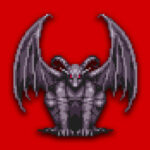 DarkBlood v4.5.1 MOD APK (Unlimited Gold, Diamonds, No Ads)