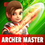 Dash.io v0.9.10 MOD APK (Unlimited Diamonds, Dumb Enemies)