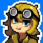 Dead Ahead: Roadside v0.4.995 MOD APK (Menu, Gold, EXP Multiplier)