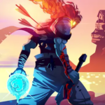 Dead Cells v3.5.9 MOD APK (Unlocked DLC, Unlimited Cells)