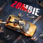 Dead Zombie Shooter v45.3 MOD APK (Menu, Unlocked All, VIP)