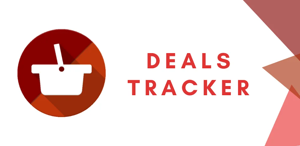 Deals Tracker PRO v2.45.0 APK (Full Version)
