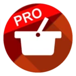 Deals Tracker PRO v2.44.2 APK (Full Version)
