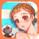Dear My God MOD APK v1.5.7 (Free Premium Choices)