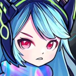 Death Line: Saboteur v1.0.2 MOD APK (Menu, Damage Multiplier)