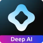 Deep AI v2.5 MOD APK (Premium Unlocked)