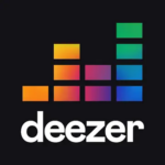 Deezer Premium v9.0.3.3 MOD APK (Pro Unlocked)